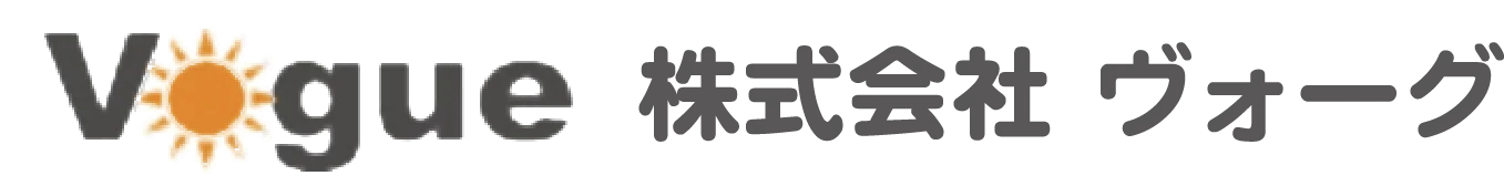 株式会社ヴォーグ｜京都の不動産買取｜代表取締役　竹崎　輝